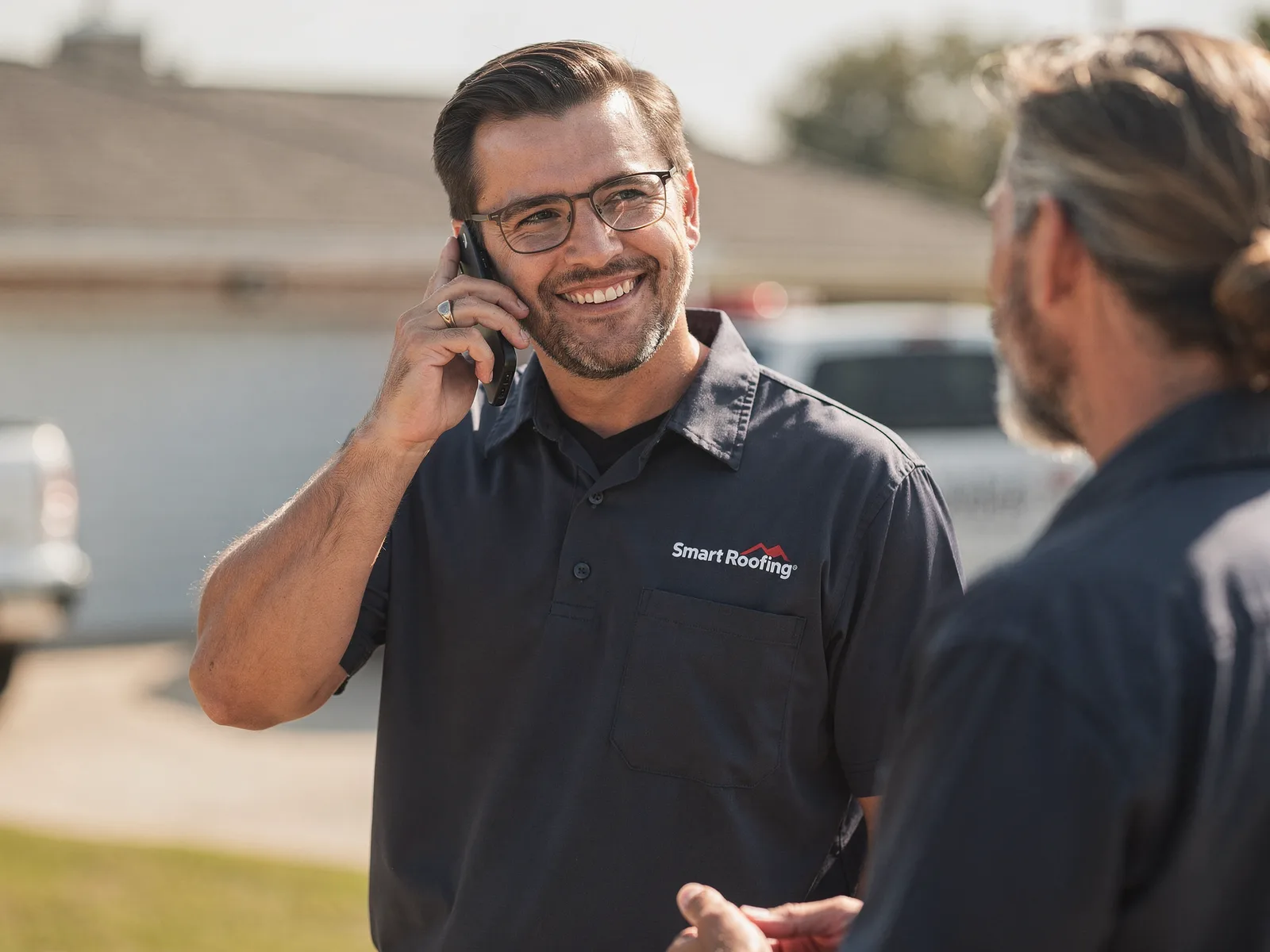 Roof Repair Partridge, KS FAQs